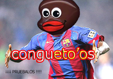 Imagen anti-barça1
