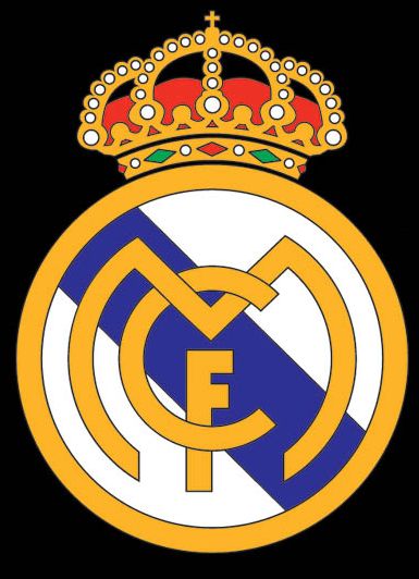 El mejor club del mundo