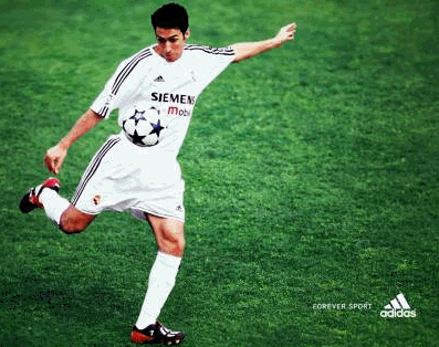 El gran capitan