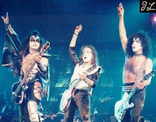 Heavy Metal