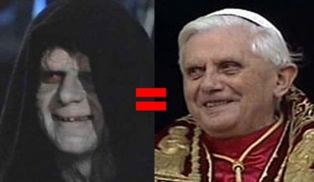 ¿Serán hermanos gemelos?